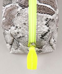 Necessaire-Feminina-Estampada-Animal-Print-Cinza-9643022-Cinza_4