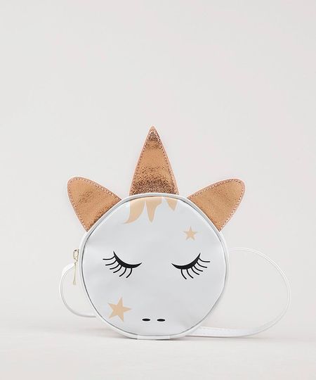 Bolsa-Infantil-Unicornio-Redonda-em-Verniz-Branca-9639008-Branco_1 Bolsa-Infantil-Unicornio-Redonda-em-Verniz-Branca-9639008-Branco_1