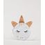 Bolsa-Infantil-Unicornio-Redonda-em-Verniz-Branca-9639008-Branco_1