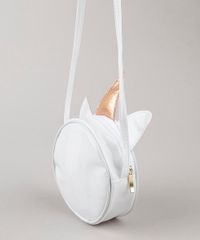 Bolsa-Infantil-Unicornio-Redonda-em-Verniz-Branca-9639008-Branco_3