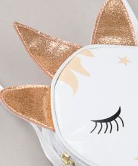 Bolsa-Infantil-Unicornio-Redonda-em-Verniz-Branca-9639008-Branco_5