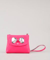 Bolsa-Infantil-Com-Laco-e-Brilho-Rosa-9639175-Rosa_1