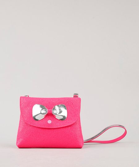 Bolsa-Infantil-Com-Laco-e-Brilho-Rosa-9639175-Rosa_1 Bolsa-Infantil-Com-Laco-e-Brilho-Rosa-9639175-Rosa_1