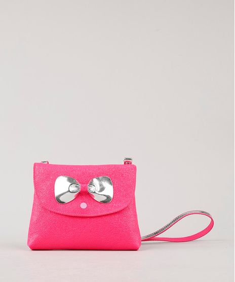 Bolsa-Infantil-Com-Laco-e-Brilho-Rosa-9639175-Rosa_1