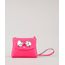 Bolsa-Infantil-Com-Laco-e-Brilho-Rosa-9639175-Rosa_1