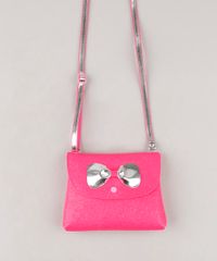 Bolsa-Infantil-Com-Laco-e-Brilho-Rosa-9639175-Rosa_2