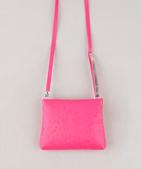 Bolsa-Infantil-Com-Laco-e-Brilho-Rosa-9639175-Rosa_3