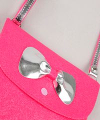 Bolsa-Infantil-Com-Laco-e-Brilho-Rosa-9639175-Rosa_4