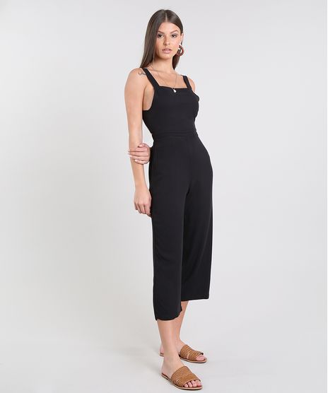 Macacao-Feminino-Pantacourt-com-Amarracao-Alca-Media-Preto-9662814-Preto_1