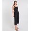 Macacao-Feminino-Pantacourt-com-Amarracao-Alca-Media-Preto-9662814-Preto_1