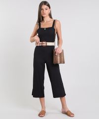 Macacao-Feminino-Pantacourt-com-Amarracao-Alca-Media-Preto-9662814-Preto_3