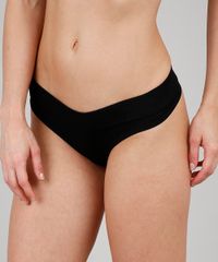 Calcinha-Fio-Dental-Canelada-Preto-9487582-Preto_1 Calcinha-Fio-Dental-Canelada-Preto-9487582-Preto_1