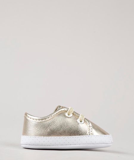 Tenis-Infantil-Pimpolho-Metalizado-Dourado-9671079-Dourado_1 Tenis-Infantil-Pimpolho-Metalizado-Dourado-9671079-Dourado_1