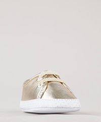 Tenis-Infantil-Pimpolho-Metalizado-Dourado-9671079-Dourado_2
