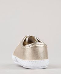 Tenis-Infantil-Pimpolho-Metalizado-Dourado-9671079-Dourado_3