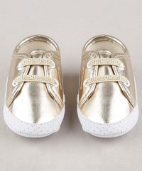 Tenis-Infantil-Pimpolho-Metalizado-Dourado-9671079-Dourado_4