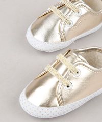 Tenis-Infantil-Pimpolho-Metalizado-Dourado-9671079-Dourado_5