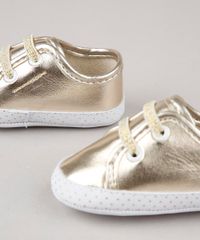 Tenis-Infantil-Pimpolho-Metalizado-Dourado-9671079-Dourado_6