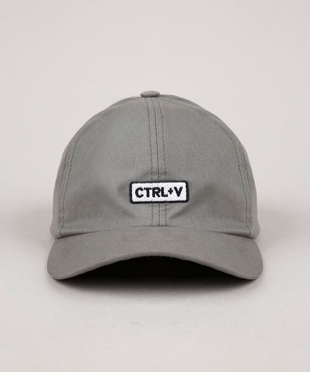 Bone-Infantil-Tal-Pai-Tal-Filho-Aba-Curva--Ctrl---V--Chumbo-9634198-Chumbo_1 Bone-Infantil-Tal-Pai-Tal-Filho-Aba-Curva--Ctrl---V--Chumbo-9634198-Chumbo_1