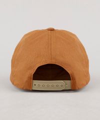 Bone-Infantil-Tal-Pai-Tal-Filho-Aba-Curva--The-Real-Boss--Caramelo-9634199-Caramelo_3 Bone-Infantil-Tal-Pai-Tal-Filho-Aba-Curva--The-Real-Boss--Caramelo-9634199-Caramelo_3