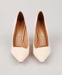 Scarpin-Feminino-Vizzano-Croco-Bico-Fino-Salto-Alto-Bege-Claro-9653372-Bege_Claro_4