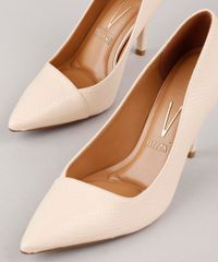 Scarpin-Feminino-Vizzano-Croco-Bico-Fino-Salto-Alto-Bege-Claro-9653372-Bege_Claro_5