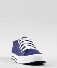 Tenis-Infantil-Palomino-com-Pespontos-Azul-Marinho-9654368-Azul_Marinho_2