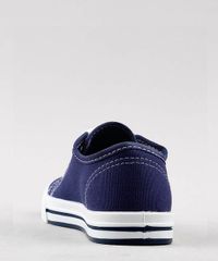 Tenis-Infantil-Palomino-com-Pespontos-Azul-Marinho-9654368-Azul_Marinho_3