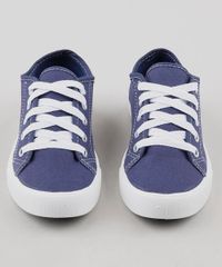 Tenis-Infantil-Palomino-com-Pespontos-Azul-Marinho-9654368-Azul_Marinho_4