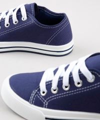 Tenis-Infantil-Palomino-com-Pespontos-Azul-Marinho-9654368-Azul_Marinho_5