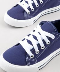 Tenis-Infantil-Palomino-com-Pespontos-Azul-Marinho-9654368-Azul_Marinho_6