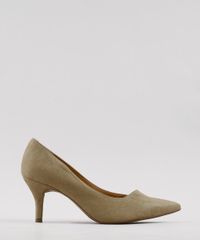 Scarpin-Feminino-Vizzano-Bico-Fino-em-Suede-Bege-9653374-Bege_1