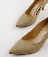 Scarpin-Feminino-Vizzano-Bico-Fino-em-Suede-Bege-9653374-Bege_2