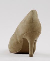 Scarpin-Feminino-Vizzano-Bico-Fino-em-Suede-Bege-9653374-Bege_3