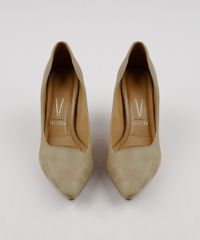 Scarpin-Feminino-Vizzano-Bico-Fino-em-Suede-Bege-9653374-Bege_4