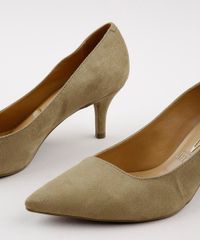 Scarpin-Feminino-Vizzano-Bico-Fino-em-Suede-Bege-9653374-Bege_5