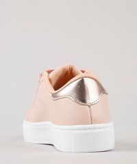 Tenis-Feminino-Oneself-com-Recorte-Rose-9598831-Rose_3