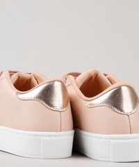 Tenis-Feminino-Oneself-com-Recorte-Rose-9598831-Rose_5