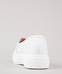 Tenis-Slip-On-Feminino-Moleca-Flatform-Texturizado-Branco-9666921-Branco_3