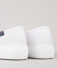 Tenis-Slip-On-Feminino-Moleca-Flatform-Texturizado-Branco-9666921-Branco_5