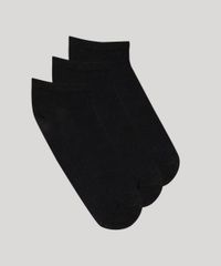 Kit-de-3-Meias-Multicor-9044785-Multicor_1