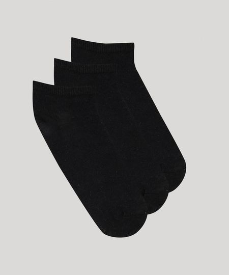 Kit-de-3-Meias-Multicor-9044785-Multicor_1 Kit-de-3-Meias-Multicor-9044785-Multicor_1