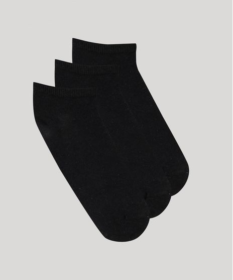 Kit-de-3-Meias-Multicor-9044785-Multicor_1