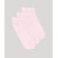 Kit-de-3-Meias-Infantis-Soquete-Rosa-Claro-9044801-Rosa_Claro_1