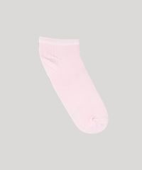 Kit-de-3-Meias-Infantis-Soquete-Rosa-Claro-9044801-Rosa_Claro_2 Kit-de-3-Meias-Infantis-Soquete-Rosa-Claro-9044801-Rosa_Claro_2