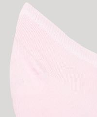 Kit-de-3-Meias-Infantis-Soquete-Rosa-Claro-9044801-Rosa_Claro_3 Kit-de-3-Meias-Infantis-Soquete-Rosa-Claro-9044801-Rosa_Claro_3