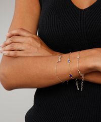 Kit-de-3-Pulseiras-Femininas-Folheadas-Dourado-9534517-Dourado_2