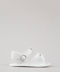Sandalia-Infantil-Pimpolho-com-Laco-Branca-9671080-Branco_1