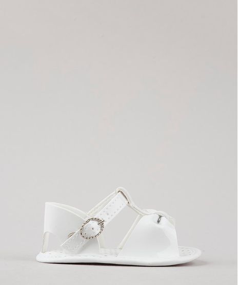 Sandalia-Infantil-Pimpolho-com-Laco-Branca-9671080-Branco_1