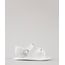 Sandalia-Infantil-Pimpolho-com-Laco-Branca-9671080-Branco_1